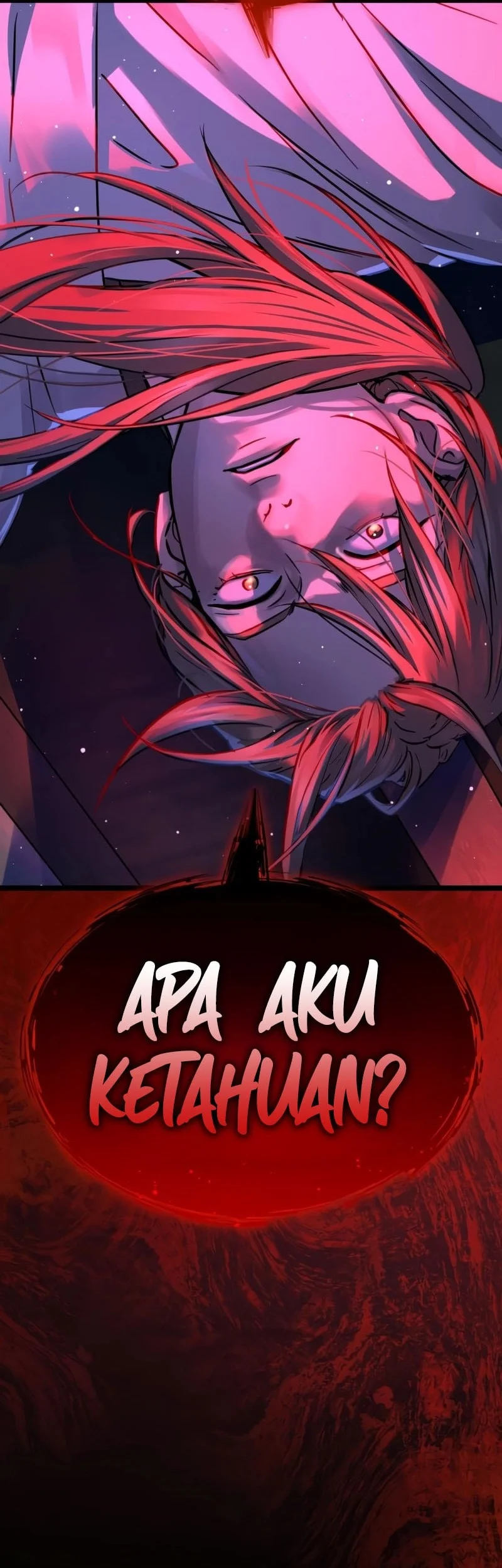 Absolute Dominion Chapter 71 Fix Gambar 5